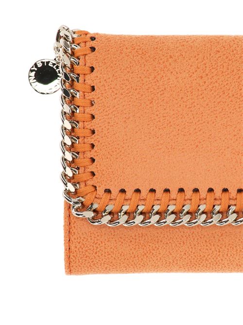 Falabella wallet Stella Mc Cartney | 431000WP04047061